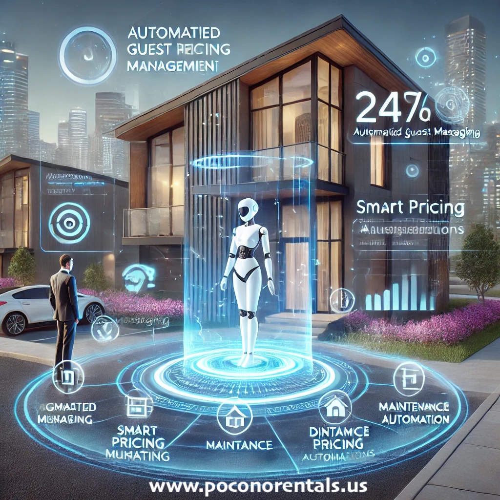 AI Pricing